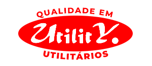 Utility Veículos Utilitários